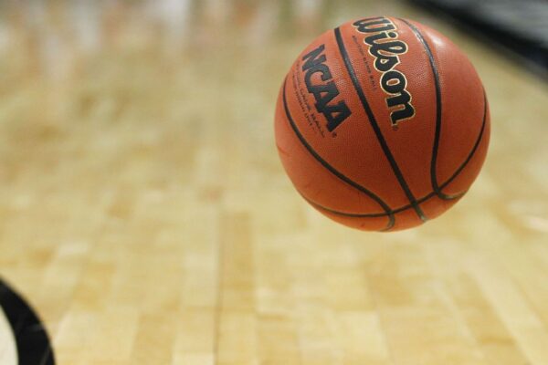 New transfer windows OK'd for hoops, other sports