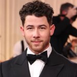 Nick Jonas attempts to take break from Jonas Brothers with upcoming solo album?