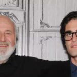 Nick Reiner's new documentary drops unheard clues about Rob, Michele murder