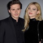 Nicola Peltz sends harsh message to Beckhams with Brooklyn comments
