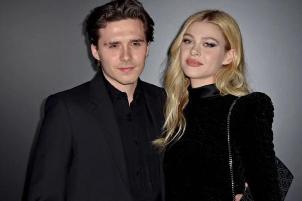Nicola Peltz sends harsh message to Beckhams with Brooklyn comments
