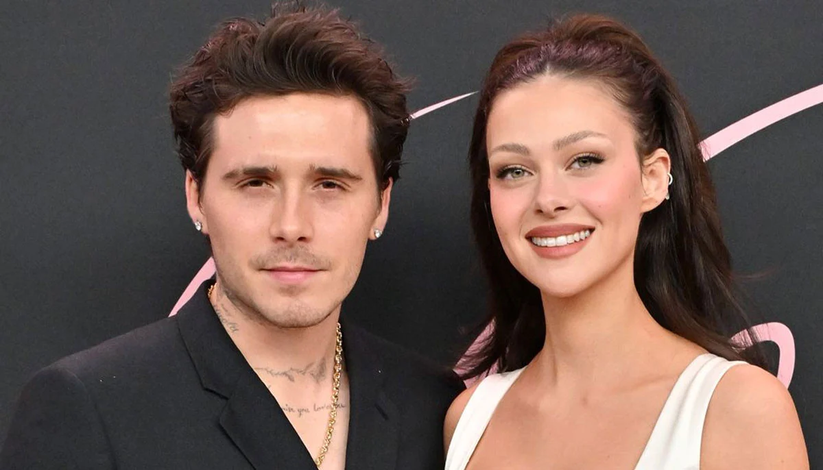 Nicola Peltz’s dating history before marrying Brooklyn Beckham