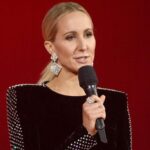 Nikki Glaser shares set of rules for roasting stars at