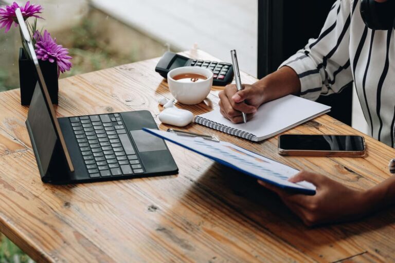 Number of SMEs in Scotland down since 2020, figures from Lib Dems show