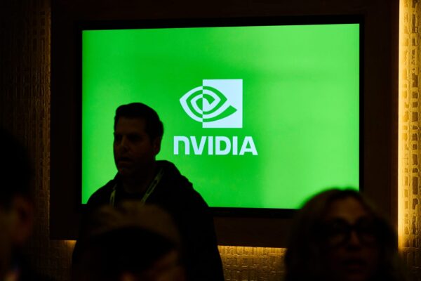 Nvidia director Persis Drell resigns with $26 million worth of stock after decade on board