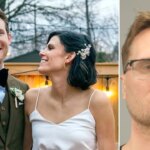 Ohio dentist slayings suspect indicted on more aggravated murder, burglary charges