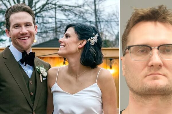 Ohio dentist slayings suspect indicted on more aggravated murder, burglary charges