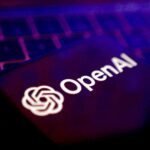 OpenAI acquires health-care technology startup Torch for $60 million, source says