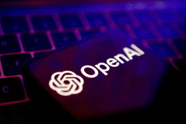 OpenAI acquires health-care technology startup Torch for $60 million, source says
