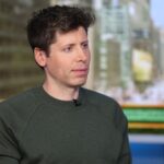 OpenAI to begin testing ads on ChatGPT in the U.S.