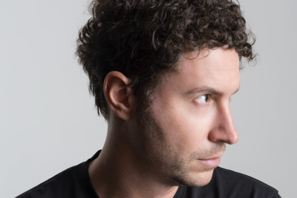 OpenEvidence, the 'ChatGPT for doctors,' doubles valuation to $12 billion