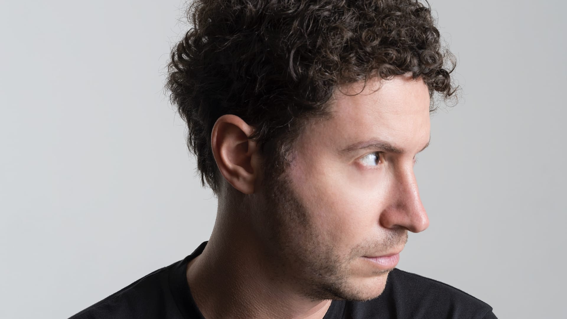 OpenEvidence, the 'ChatGPT for doctors,' doubles valuation to $12 billion