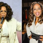 Oprah reveals struggle with 'shame' of weight-loss drugs and what happened when she quit