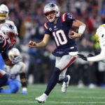 Overreactions, big questions from five wild-card games: Have the Patriots still not beat a good team?