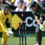 PCB unveils ticket details for T20I series against Australia