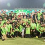 PSL 11 to kick off from March 26, says PCB