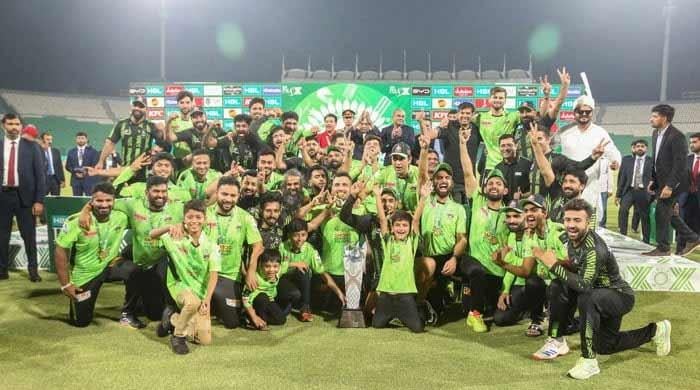 PSL 11 to kick off from March 26, says PCB