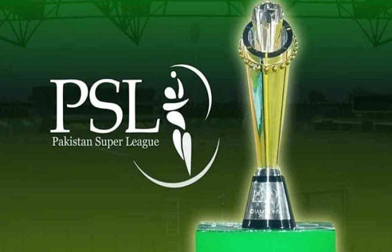 Pakistan Super League shifts to player auction model for season XI - SUCH TV
