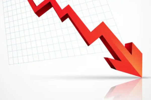 Pakistan going through an investment emergency’: Report