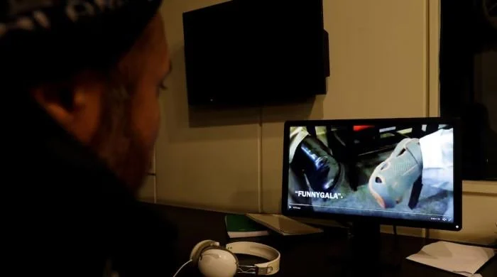 Pakistan leads India in household assets despite lower per-capita GDP: report