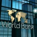 Pakistan’s GDP growth expected to stay at 3% - SUCH TV