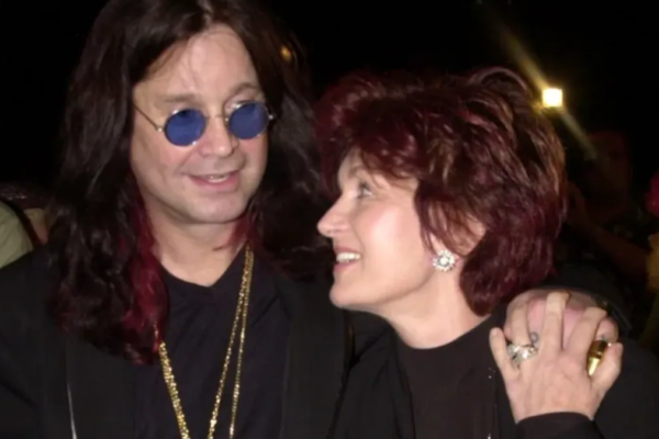 Parkinson’s Doesn’t Always Start With Tremors: Expert Reveals Early Changes People Often Miss