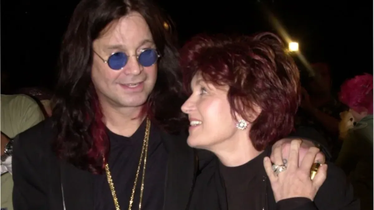 Parkinson’s Doesn’t Always Start With Tremors: Expert Reveals Early Changes People Often Miss