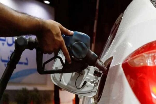 Petrol price expected to drop by Rs4.59 per litre - SUCH TV