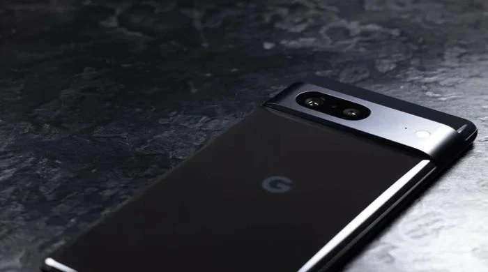 Pixel phone's battery draining fast? Google introducing new patent to meet EU regulations