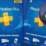 PlayStation Plus January 2026 games leaked: See full list here