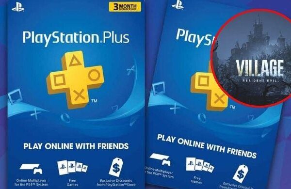 PlayStation Plus January 2026 games leaked: See full list here