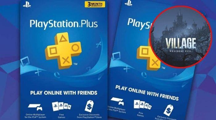 PlayStation Plus January 2026 games leaked: See full list here