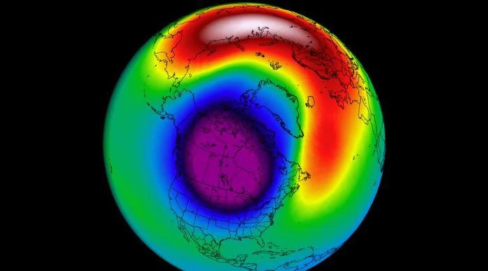 Polar vortex collapse forecast threatens dangerous cold in February across US