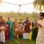 Pongal 2026: Fun Family Activities and Outdoor Games To Celebrate Together