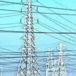 Power sector has investment potential of over Rs 40 lakh crore: Khattar - The Times of India