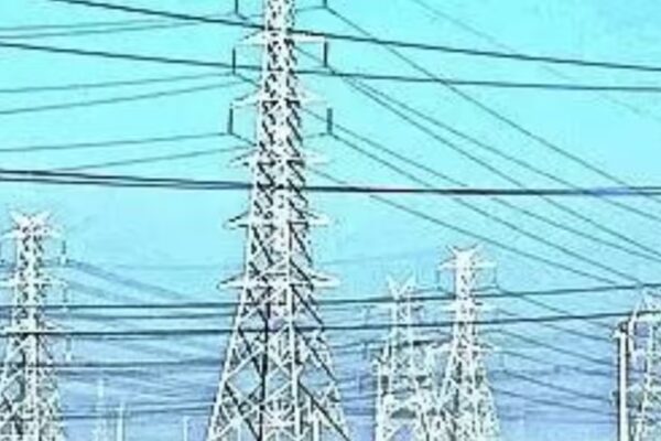 Power sector has investment potential of over Rs 40 lakh crore: Khattar - The Times of India