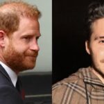 Prince Harry reaches out to Brooklyn Beckham: 'Don't burn everything'