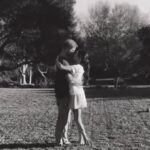 Video Player Placeholder