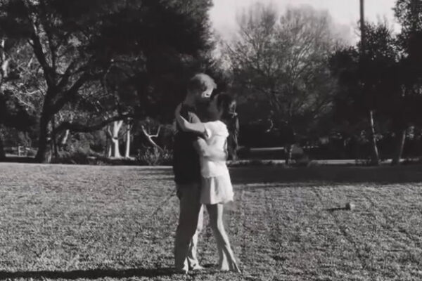 Video Player Placeholder