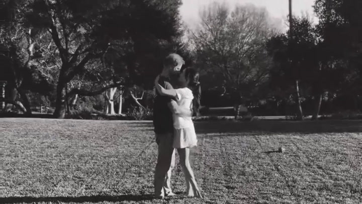 Video Player Placeholder