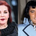 Priscilla Presley reveals the path Elvis would have taken if he were still alive