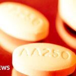 Prostate drug, abiraterone, to be offered to thousands in England