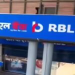 RBL Bank net profit rises to Rs 214 crore, loans cross Rs 1 lakh crore - The Times of India