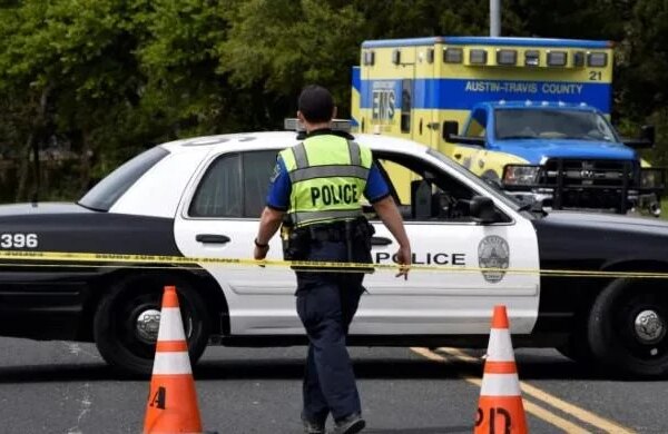 Raids on Texas jewellery stores expose large-scale fraud targeting elderly residents