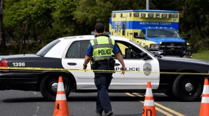 Raids on Texas jewellery stores expose large-scale fraud targeting elderly residents