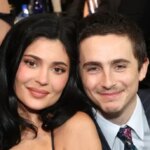 Real reason Timothee Chalamet thanked Kylie Jenner at awards revealed