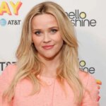 Reese Witherspoon issues urgent warning after scammers using her identity