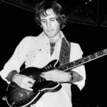 Remembering the life and legacy of Bob Weir, a founding member of the Grateful Dead