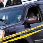 Renee Good was shot four times, including in the head, fire report shows