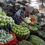 Retail Inflation Stands At 1.33% In December, Remains Below RBIs Medium-Term Target